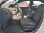 2012 DODGE CHARGER
