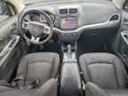 2015 DODGE JOURNEY
