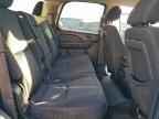 2011 CHEVROLET Tahoe
