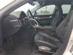 2012 PORSCHE Panamera