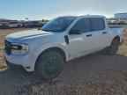 2023 FORD Maverick