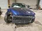 2024 JAGUAR XF