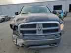 2009 DODGE RAM 1500