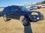 2005 ACURA MDX