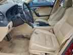 2005 ACURA TL