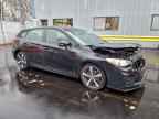2018 SUBARU IMPREZA