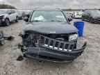 2014 JEEP Compass