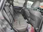 2007 HONDA CR-V