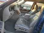 2013 LINCOLN Navigator