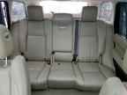 2015 LAND ROVER RANGE ROVER