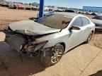 2010 NISSAN Maxima