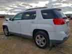 2013 GMC Terrain