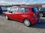 2014 NISSAN Versa Note