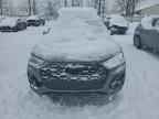 2021 AUDI SQ5