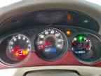 2002 LEXUS Es 300
