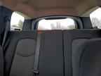 2008 CHEVROLET HHR