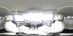 2014 ACURA MDX