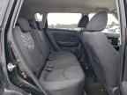 2010 KIA SOUL