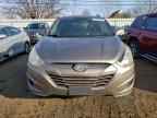 2011 HYUNDAI TUCSON