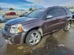 2008 CHEVROLET EQUINOX