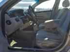 2008 CHEVROLET IMPALA