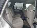 2006 GMC Envoy