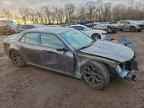 2018 CHRYSLER 300