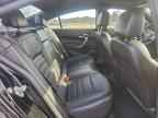2014 BUICK Regal