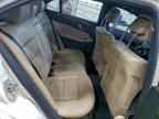 2010 MERCEDES-BENZ E-Class