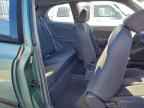 2003 HYUNDAI ACCENT
