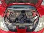 2007 NISSAN VERSA