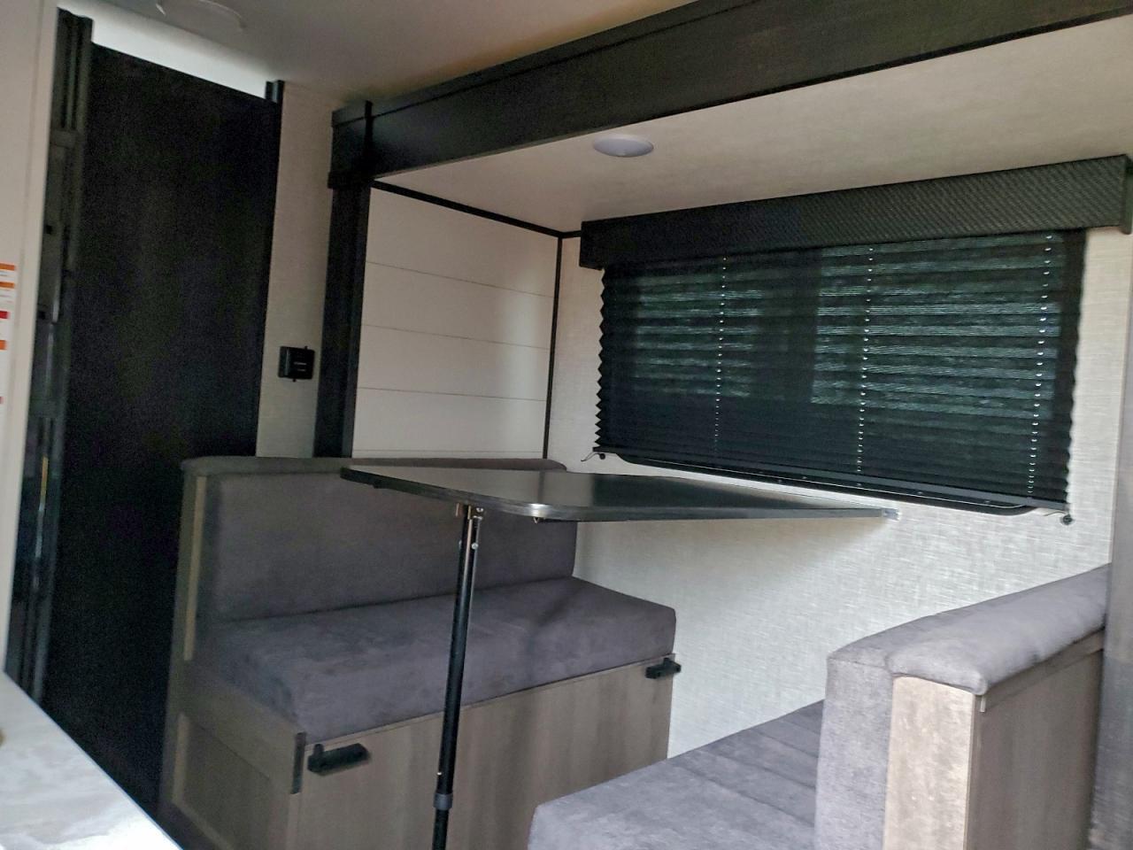 2024 JAYCO JAY FLIGHT