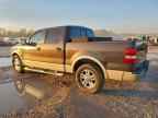 2007 FORD F-150