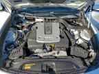 2013 INFINITI G37