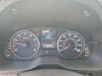 2013 SUBARU Outback