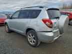 2006 TOYOTA RAV4