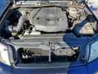 2004 TOYOTA 4Runner