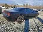 2013 DODGE Challenger