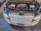 2017 LAND ROVER RANGE ROVER