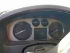 2007 CADILLAC ESCALADE