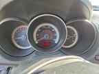2012 KIA FORTE