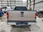 2004 FORD F-150