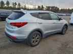 2014 HYUNDAI SANTA FE
