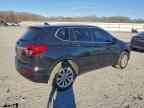 2017 BUICK Envision