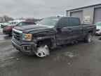 2014 GMC Sierra