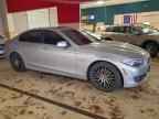 2013 BMW 5 series