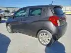 2016 CHEVROLET Spark