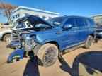 2025 GMC Yukon