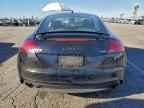 2013 AUDI TT