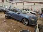 2015 MAZDA 6